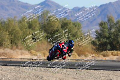 media/Dec-01-2024-TrackXperience (Sun) [[fa1e166fcf]]/Level 3/Session 4 (Turn 7)/